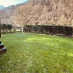Theriverside Σπίτι διακοπών Mellet
