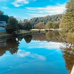 Theriverside * Mellet