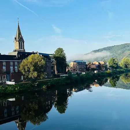 Theriverside *