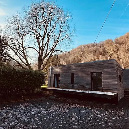 Theriverside * Mellet