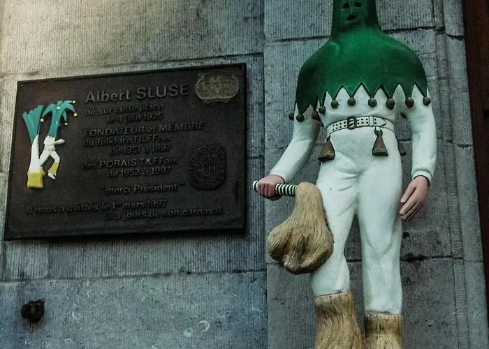 Theriverside Сasa de vacaciones