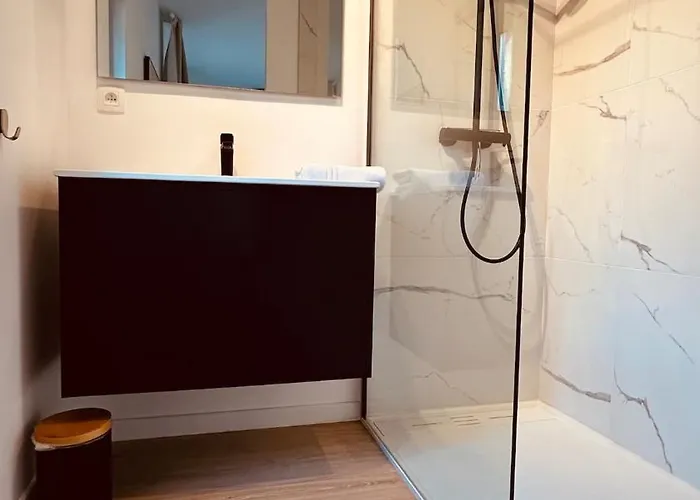 Theriverside * Mellet