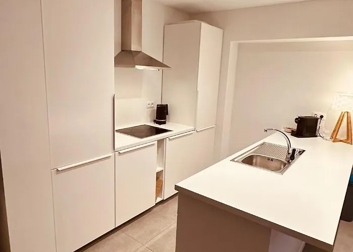 Theriverside Holiday home Mellet