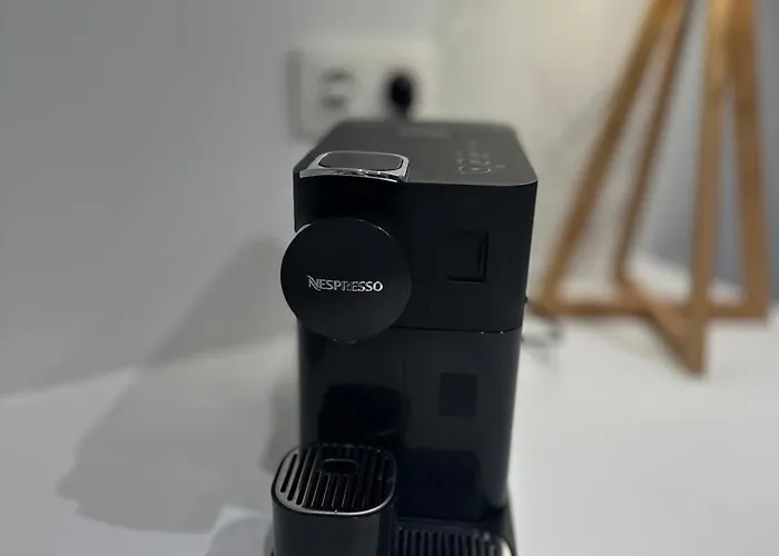 Holiday home Theriverside Mellet