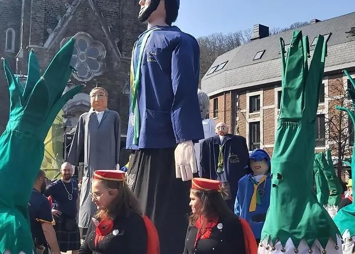 Сasa de vacaciones Theriverside Mellet