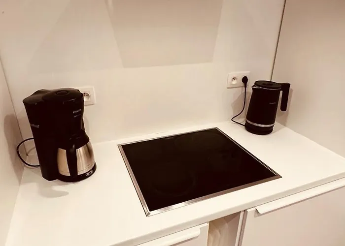 Сasa de vacaciones Theriverside *